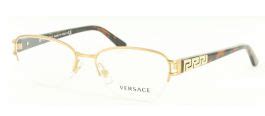 versace 1215b glasses|Women's Designer Glasses .